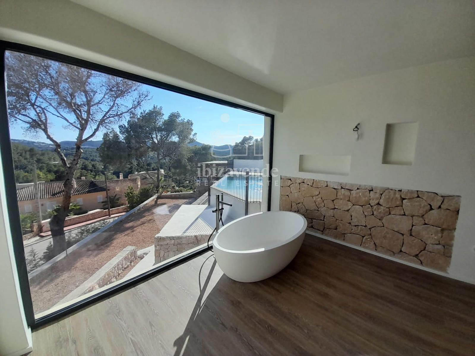 Terrazza