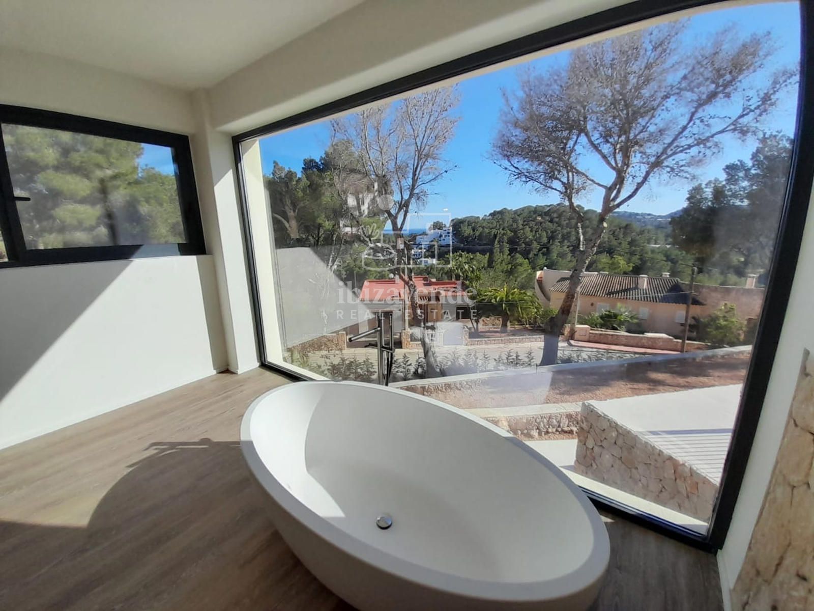 Terrazza