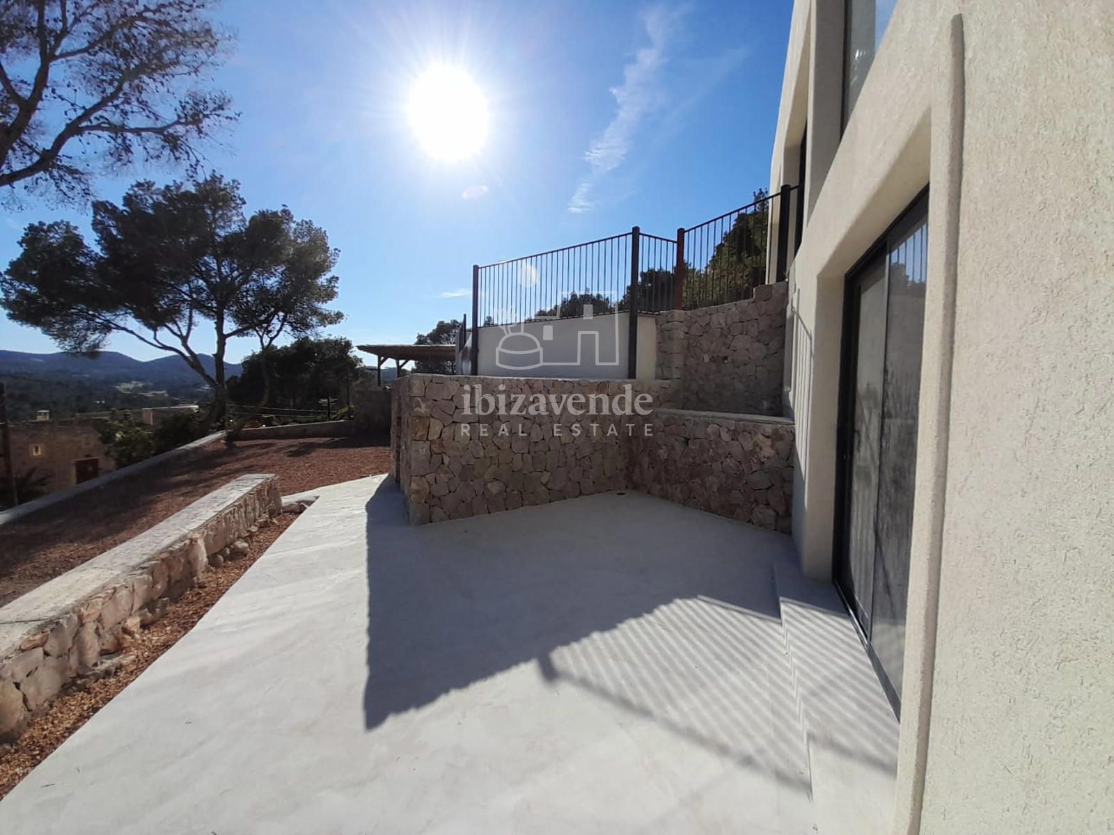 Terrazza