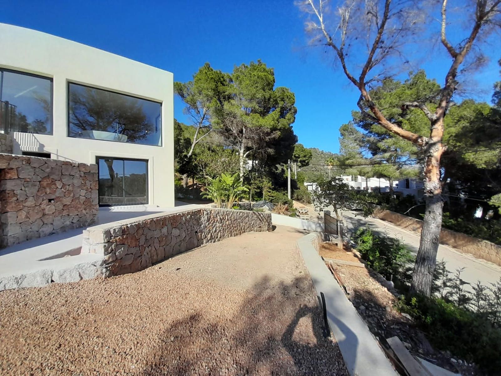 House in Santa Eularia des Riu - Image 3