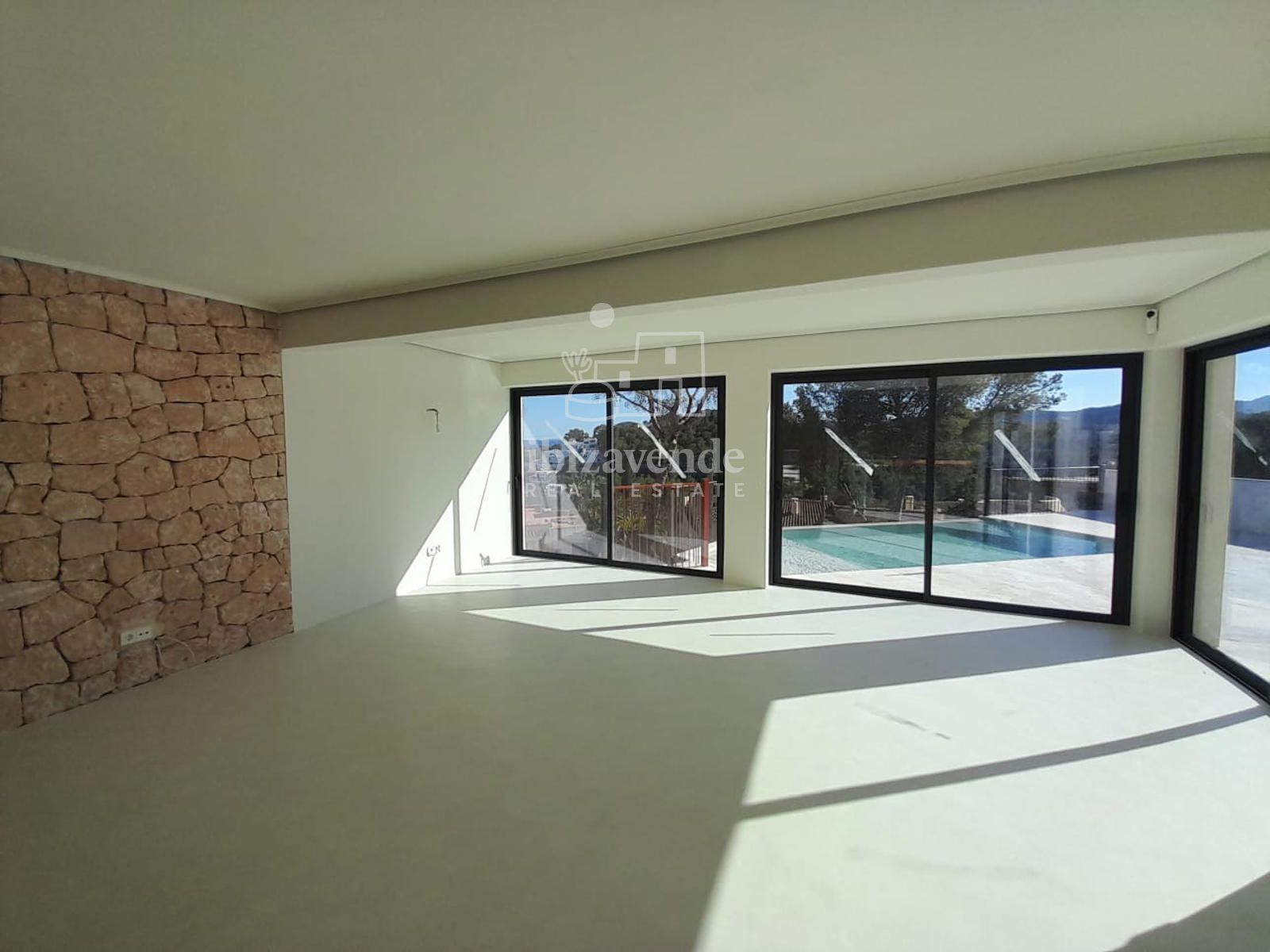 Terrazza