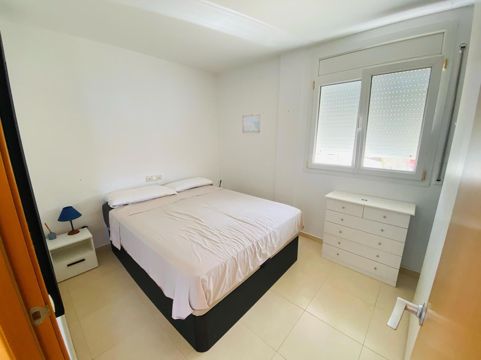 Mobilia Immobilien Bild