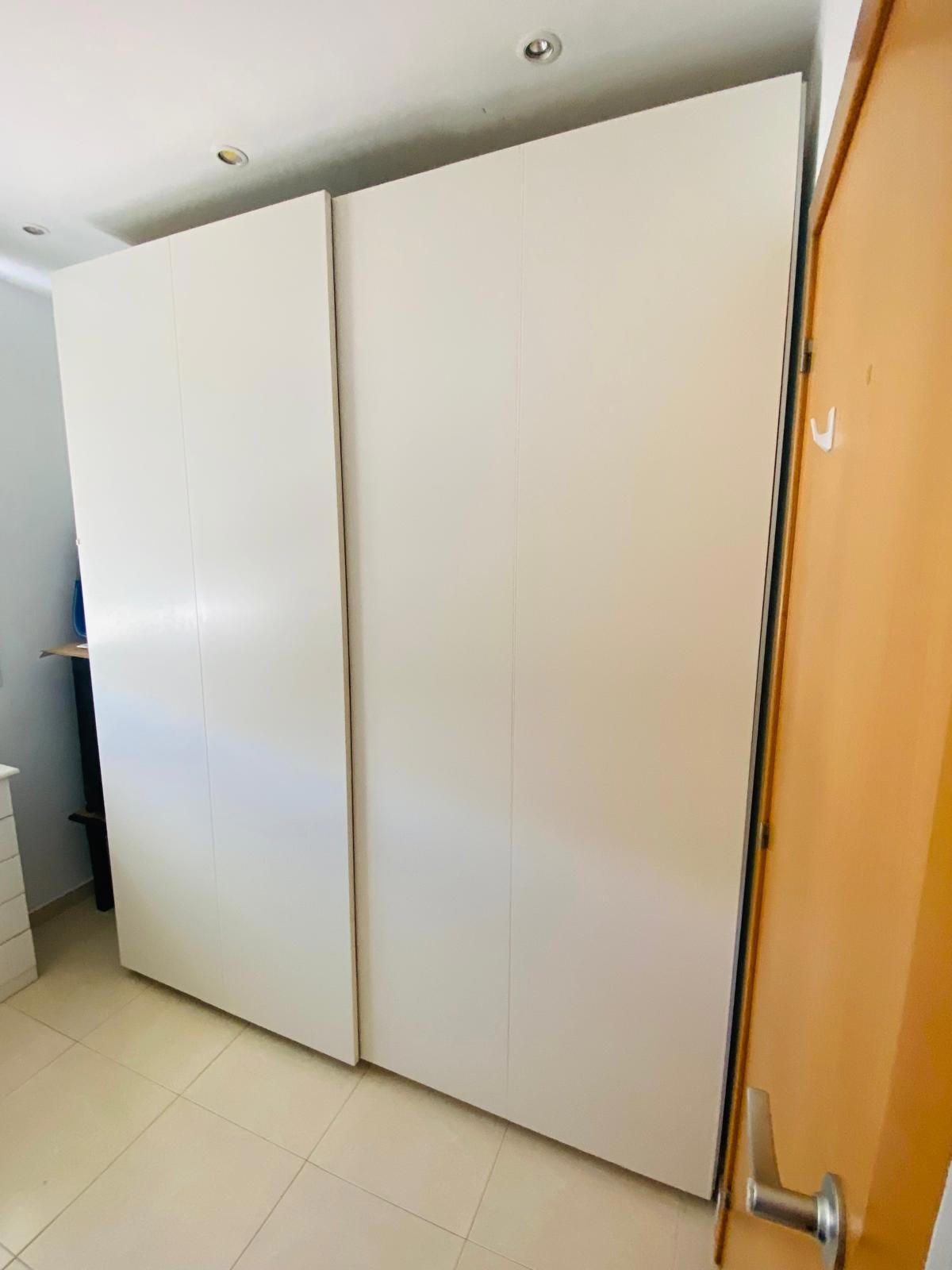 Mobilia Immobilien Bild