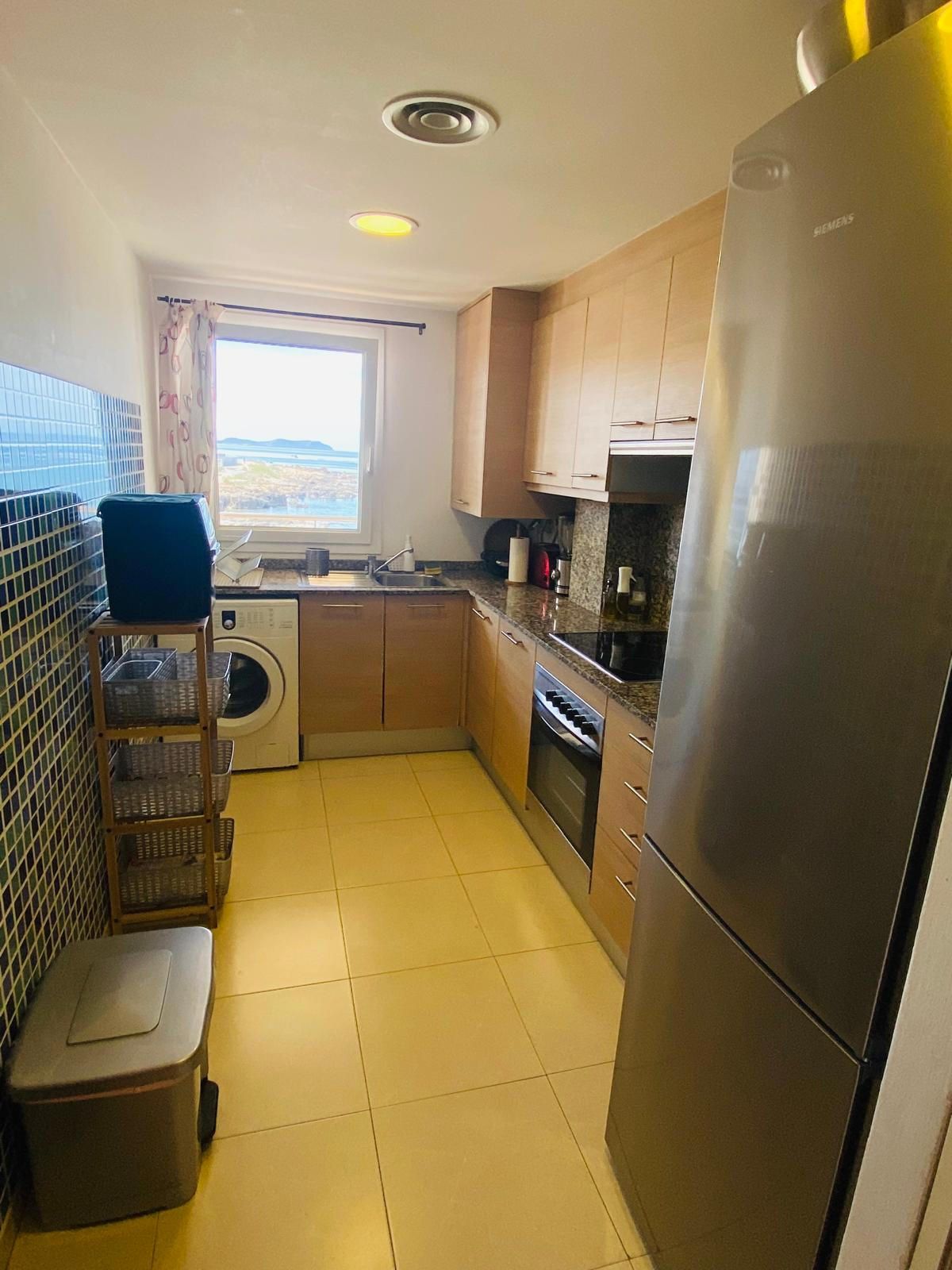 Mobilia Immobilien Bild