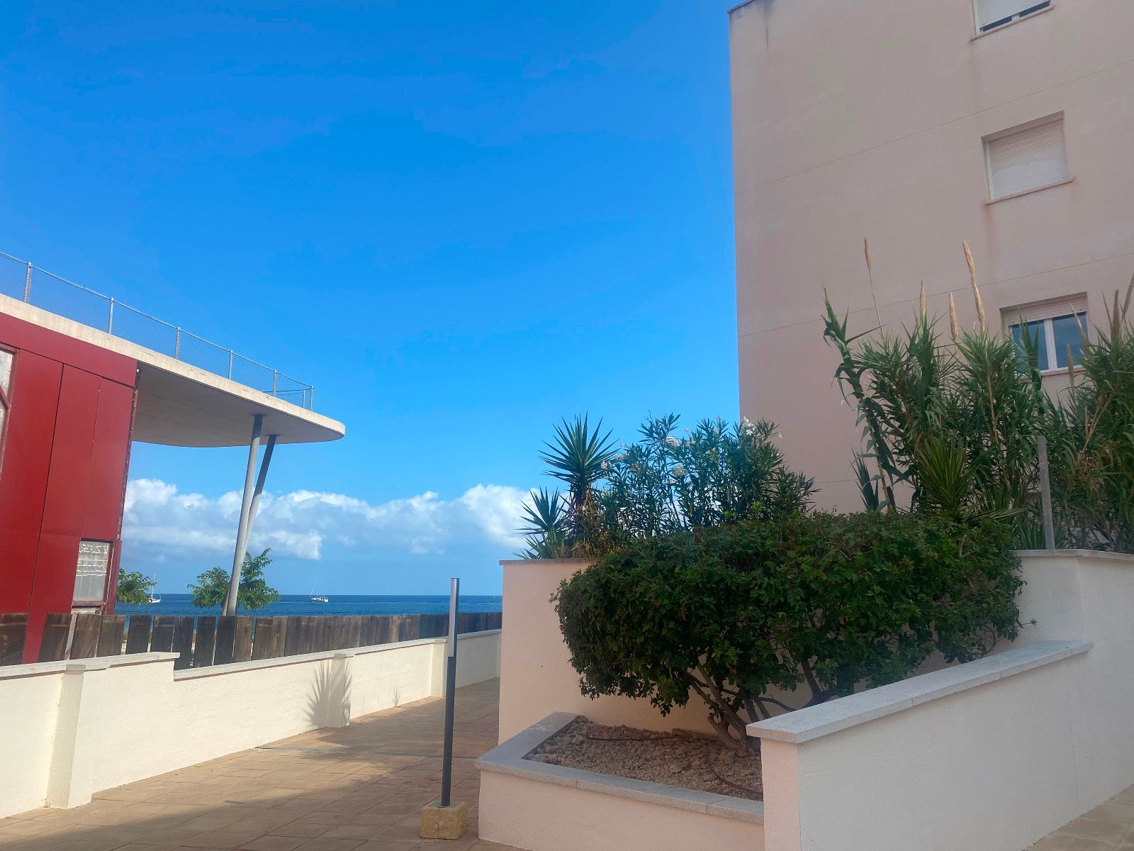 Mobilia Immobilien Bild