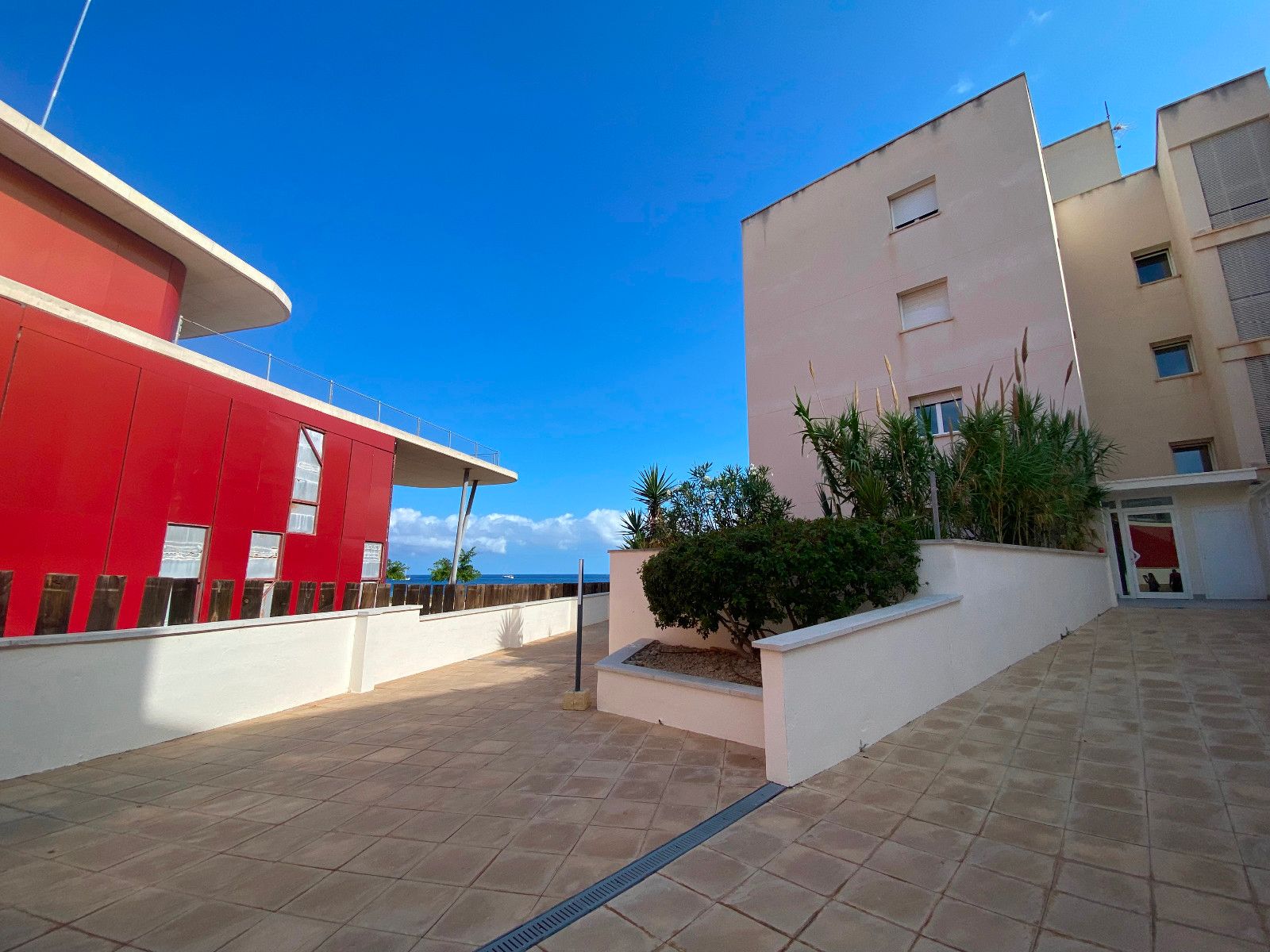 Mobilia Immobilien Bild