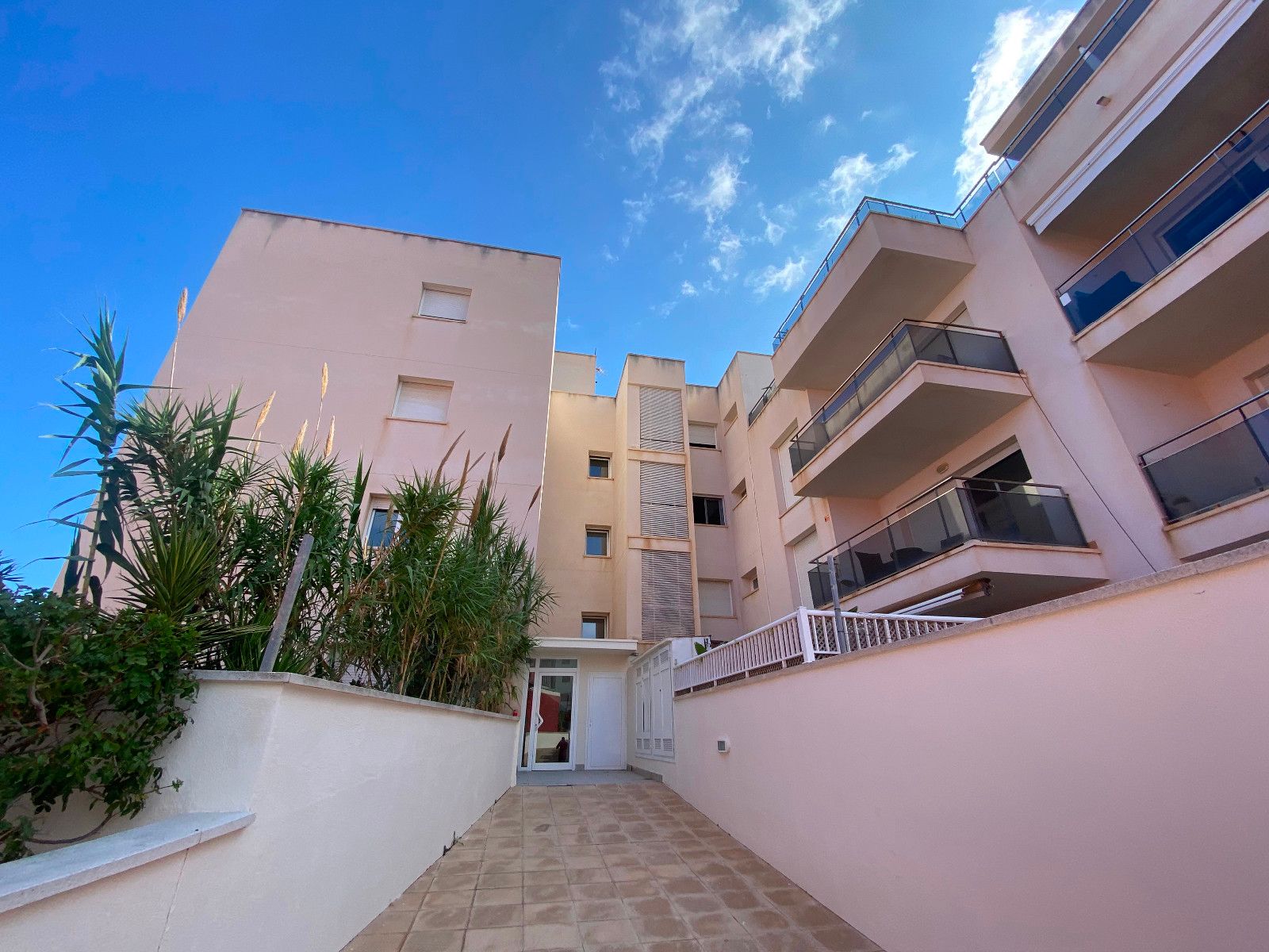 Mobilia Immobilien Bild