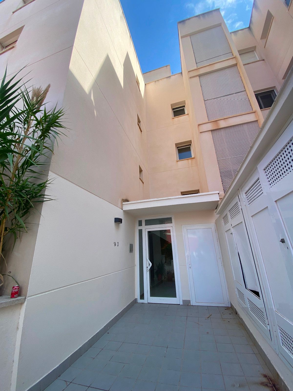 Mobilia Immobilien Bild