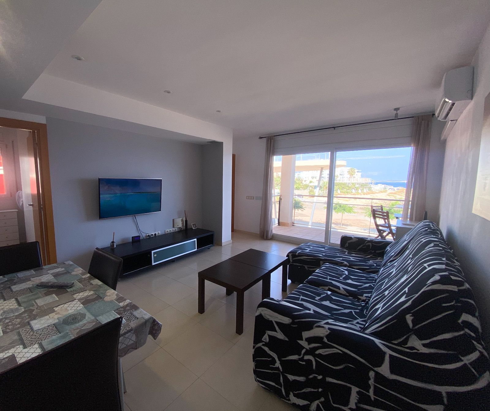 Mobilia Immobilien Bild
