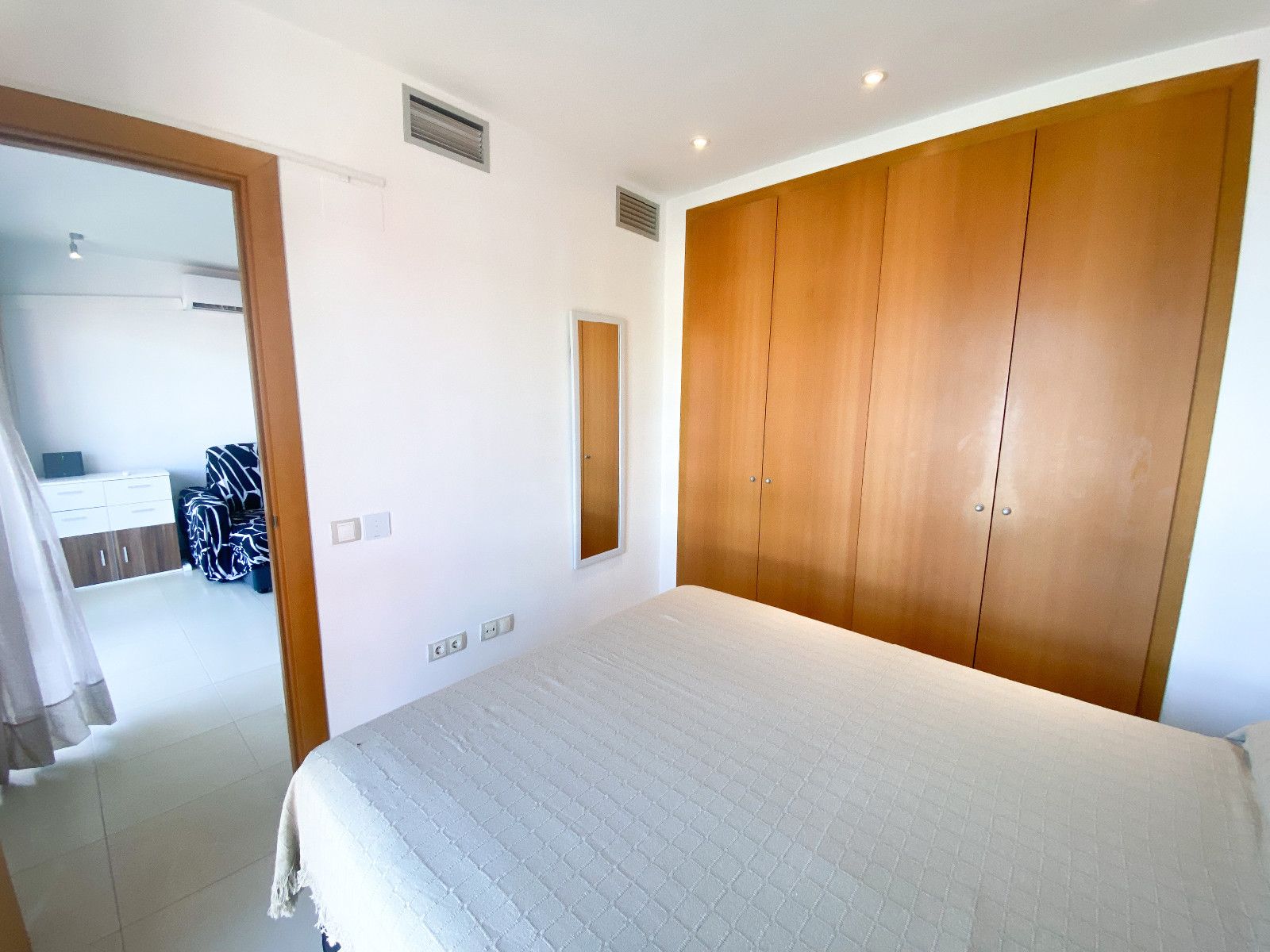 Mobilia Immobilien Bild