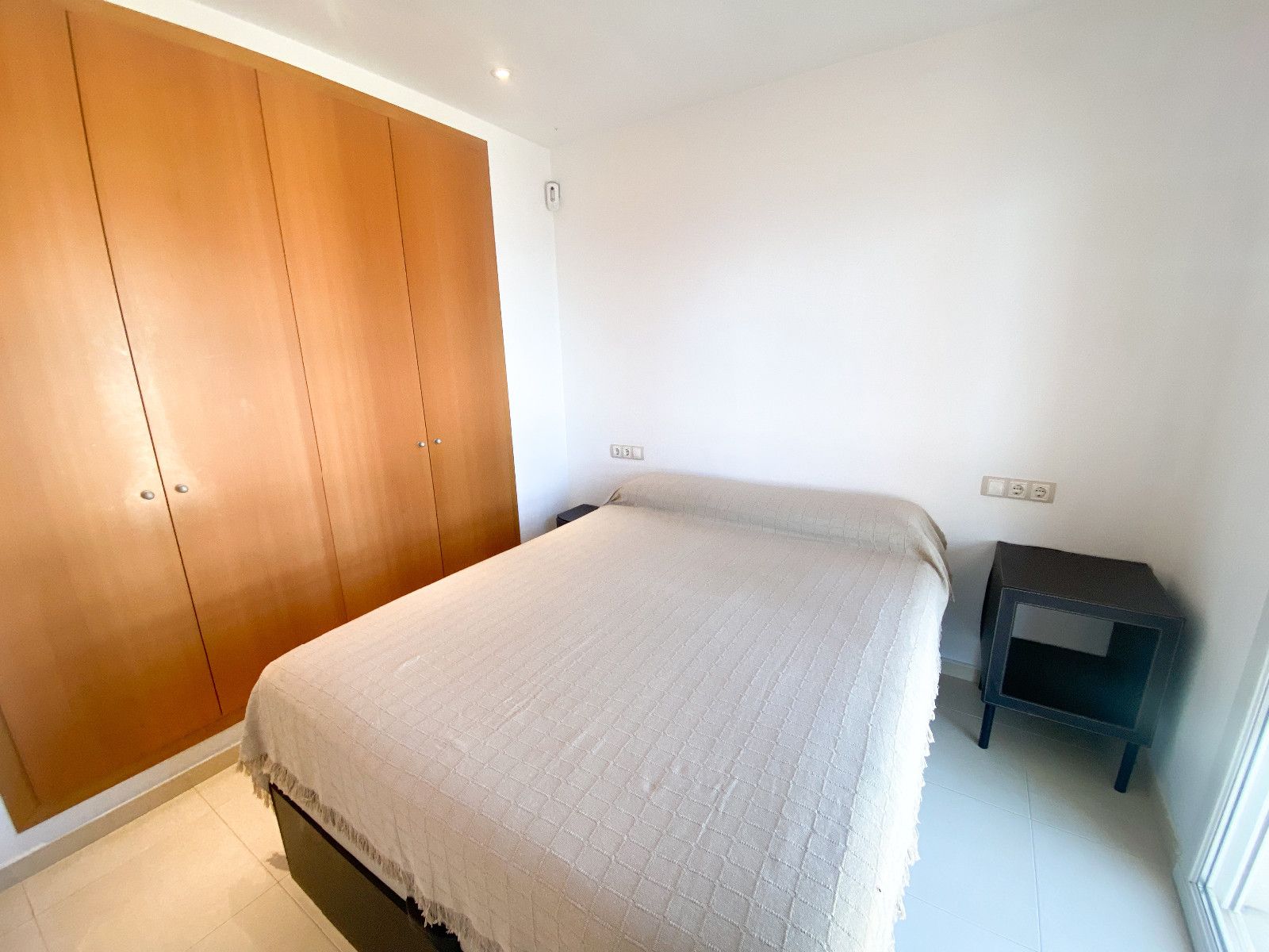 Mobilia Immobilien Bild