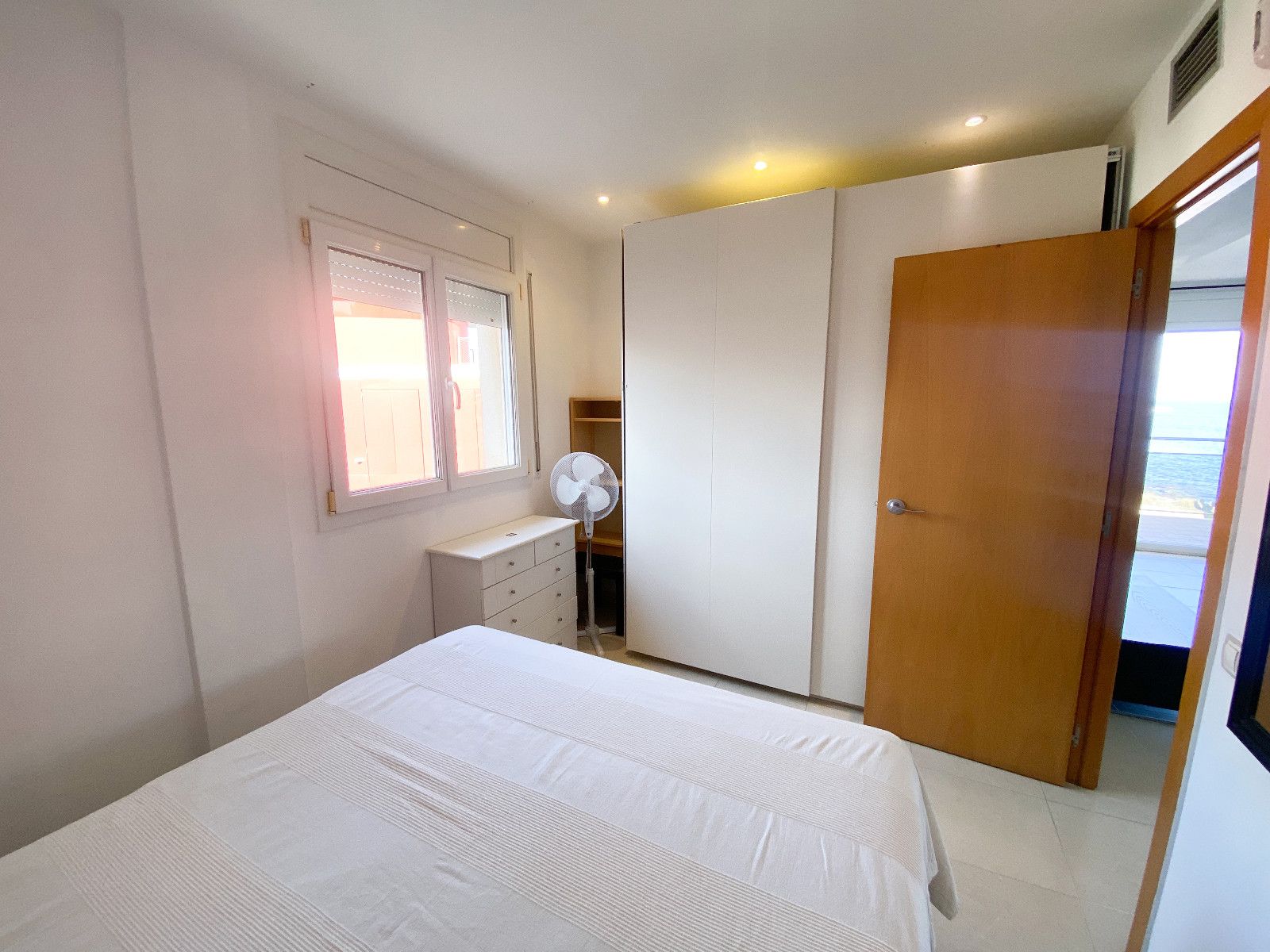 Mobilia Immobilien Bild