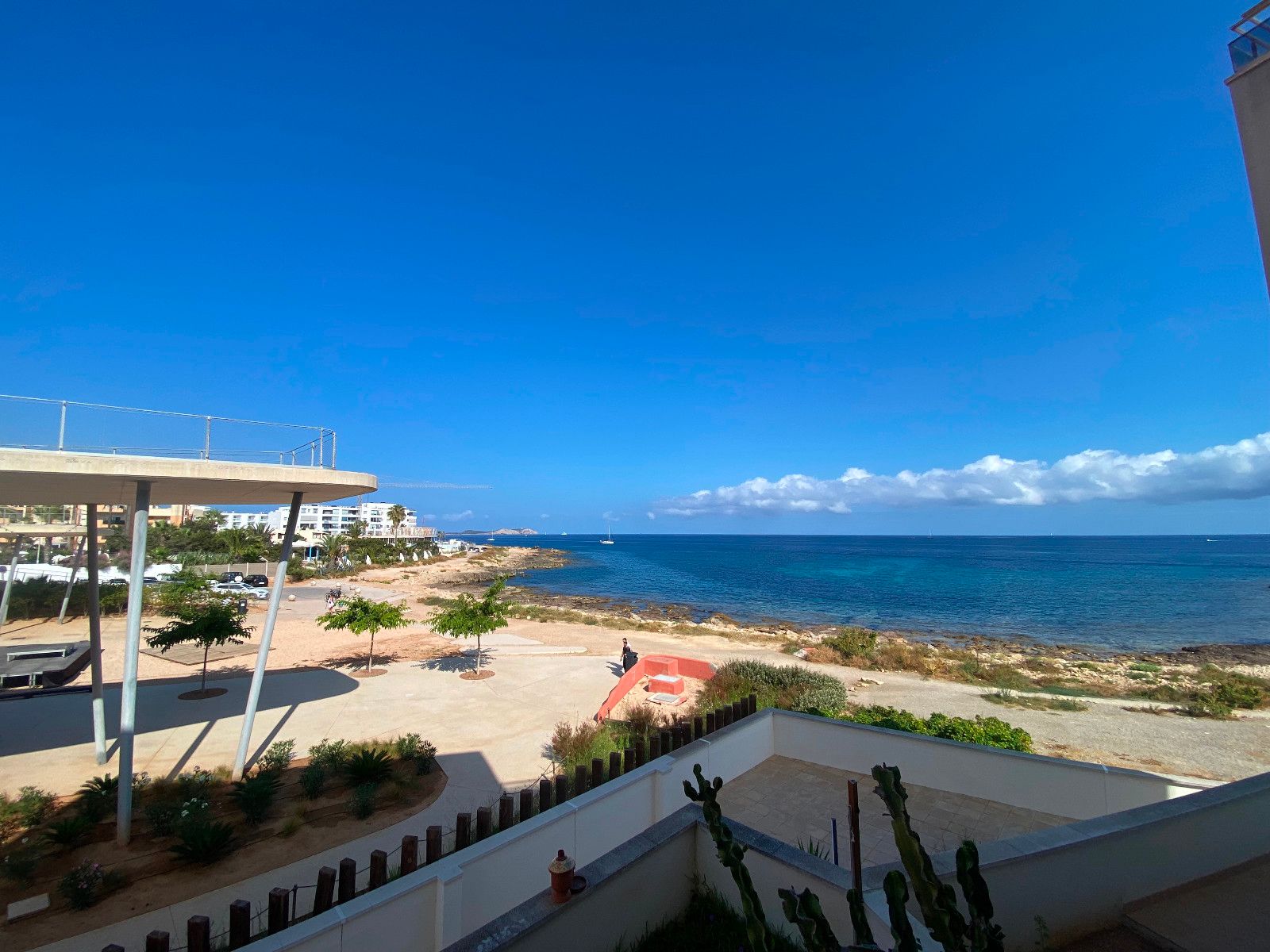 Mobilia Immobilien Bild