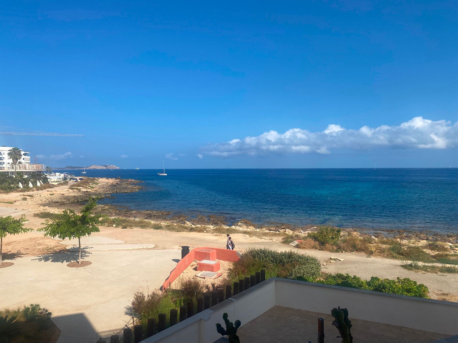Mobilia Immobilien Bild
