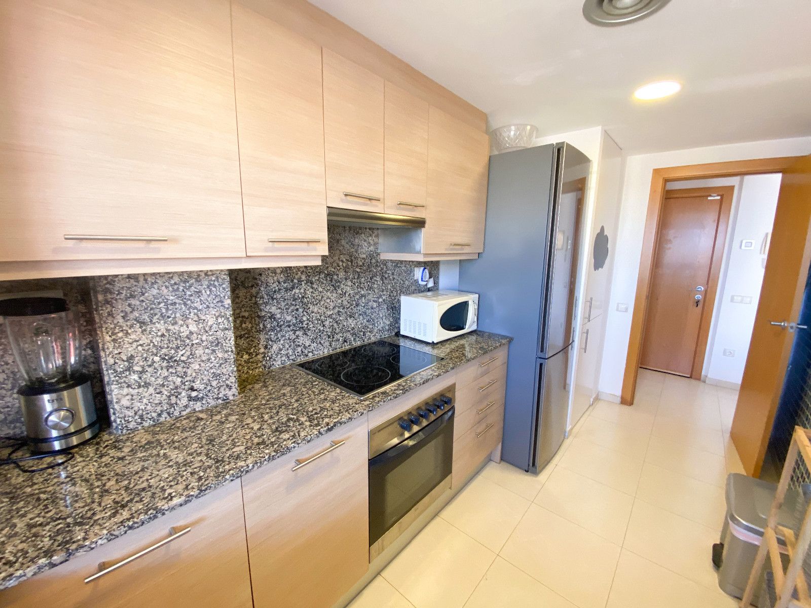 Mobilia Immobilien Bild