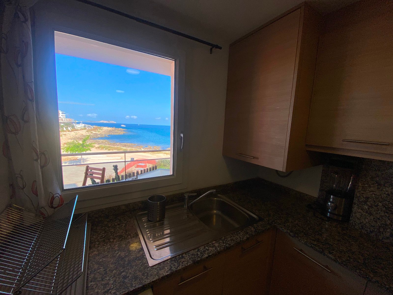 Mobilia Immobilien Bild