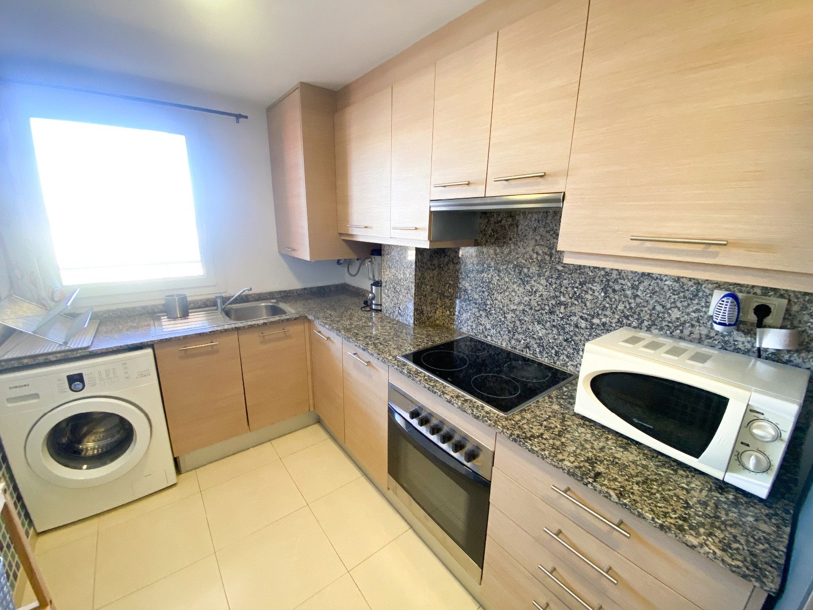 Mobilia Immobilien Bild