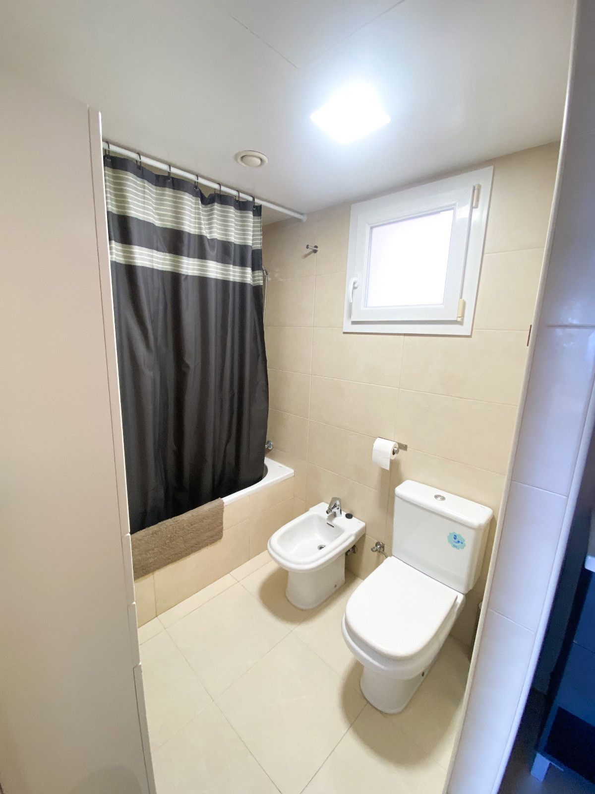 Mobilia Immobilien Bild
