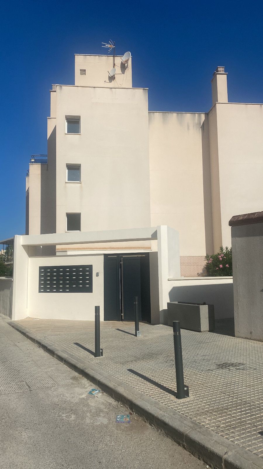 Mobilia Immobilien Bild