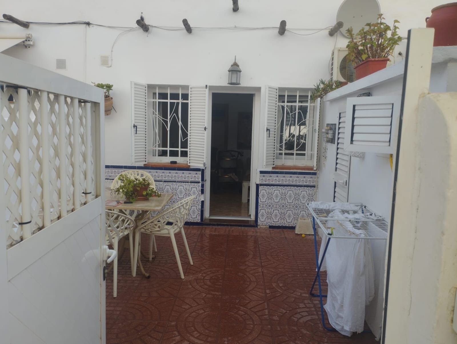 Mobilia Inmueble Image