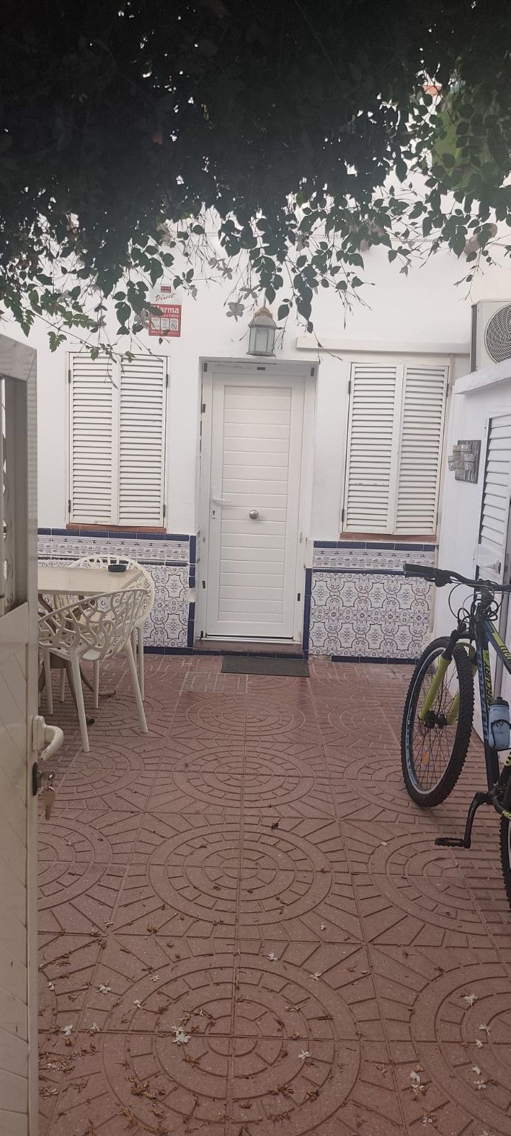 Mobilia Inmueble Image