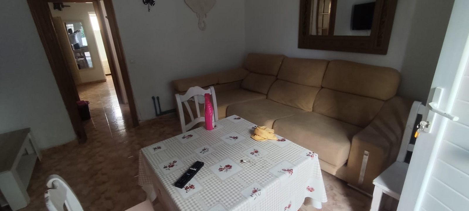 Mobilia Inmueble Image