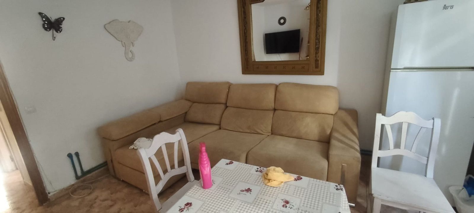 Mobilia Inmueble Image