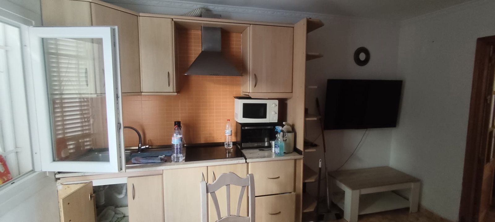 Mobilia Inmueble Image