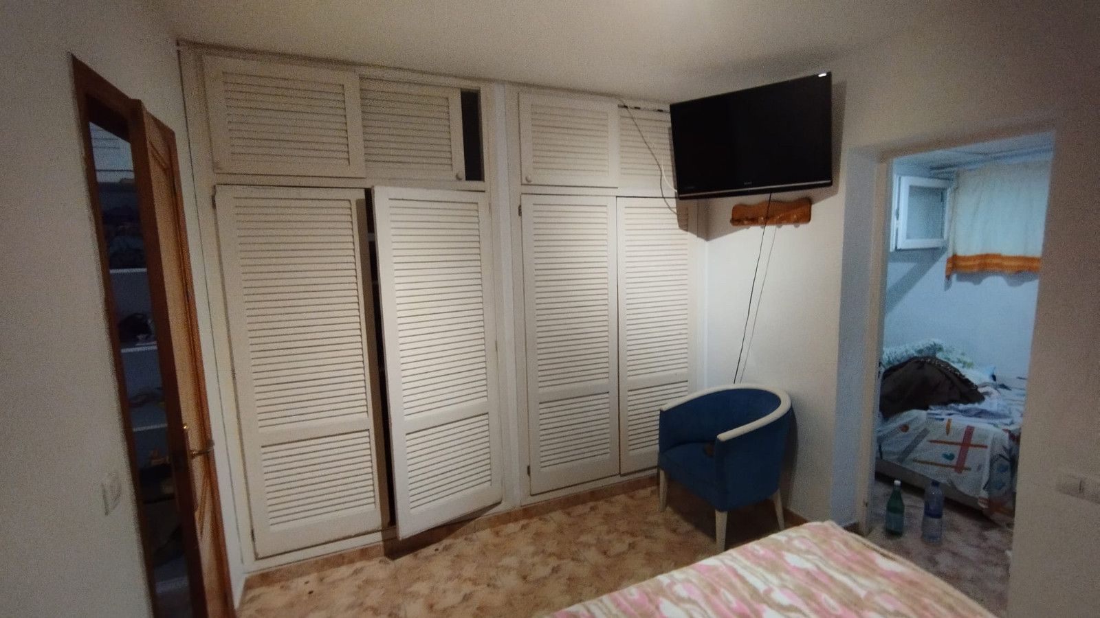 Mobilia Inmueble Image