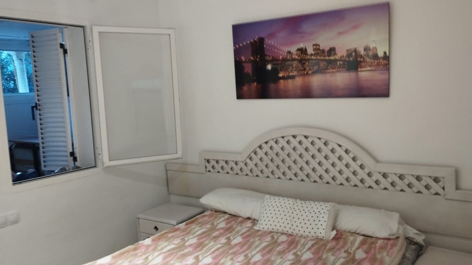 Mobilia Inmueble Image