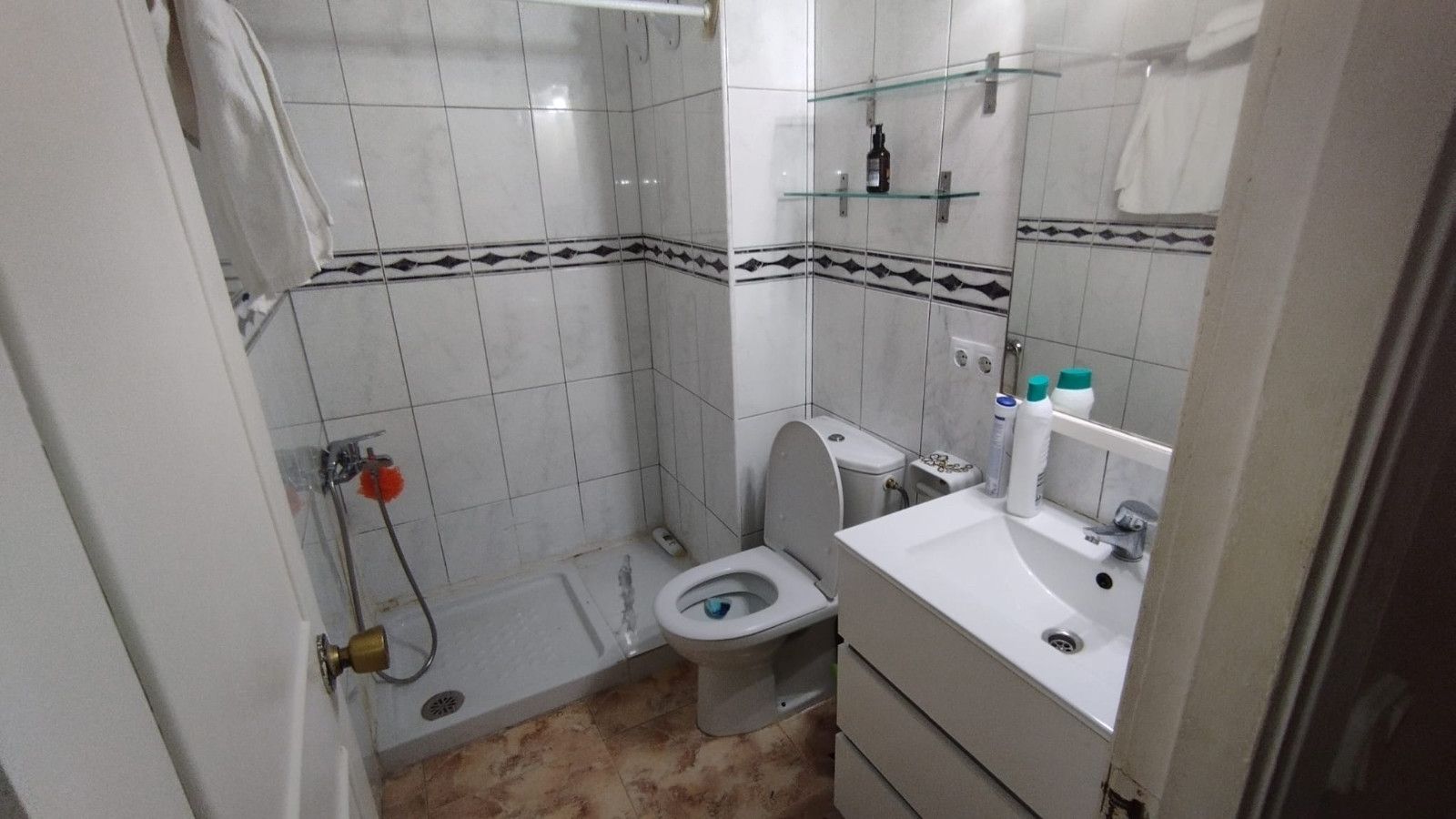 Mobilia Inmueble Image