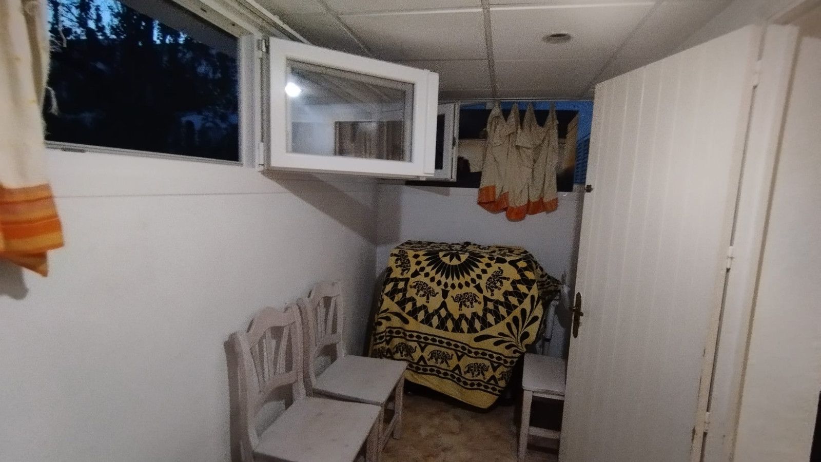 Mobilia Inmueble Image