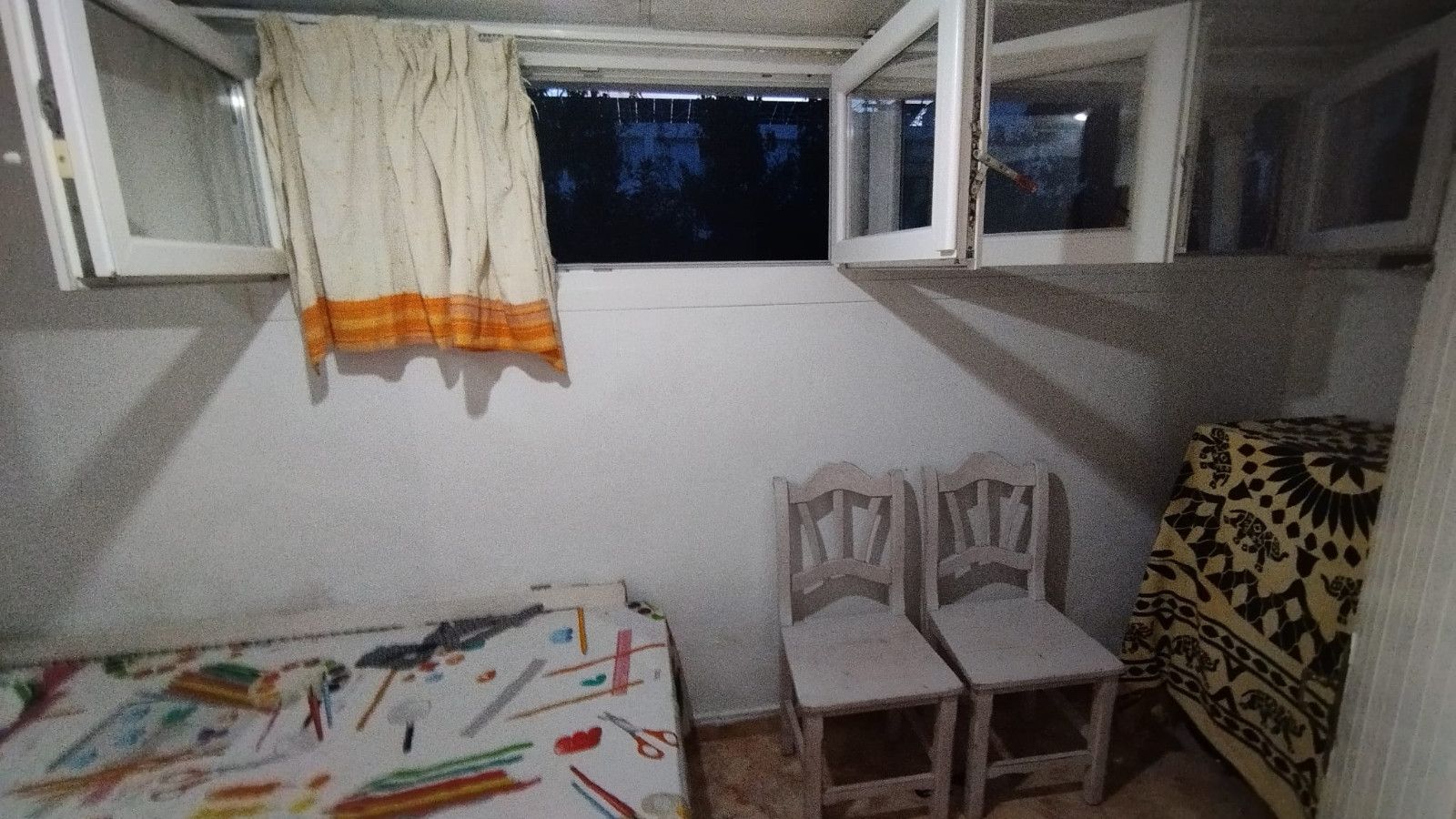 Mobilia Inmueble Image