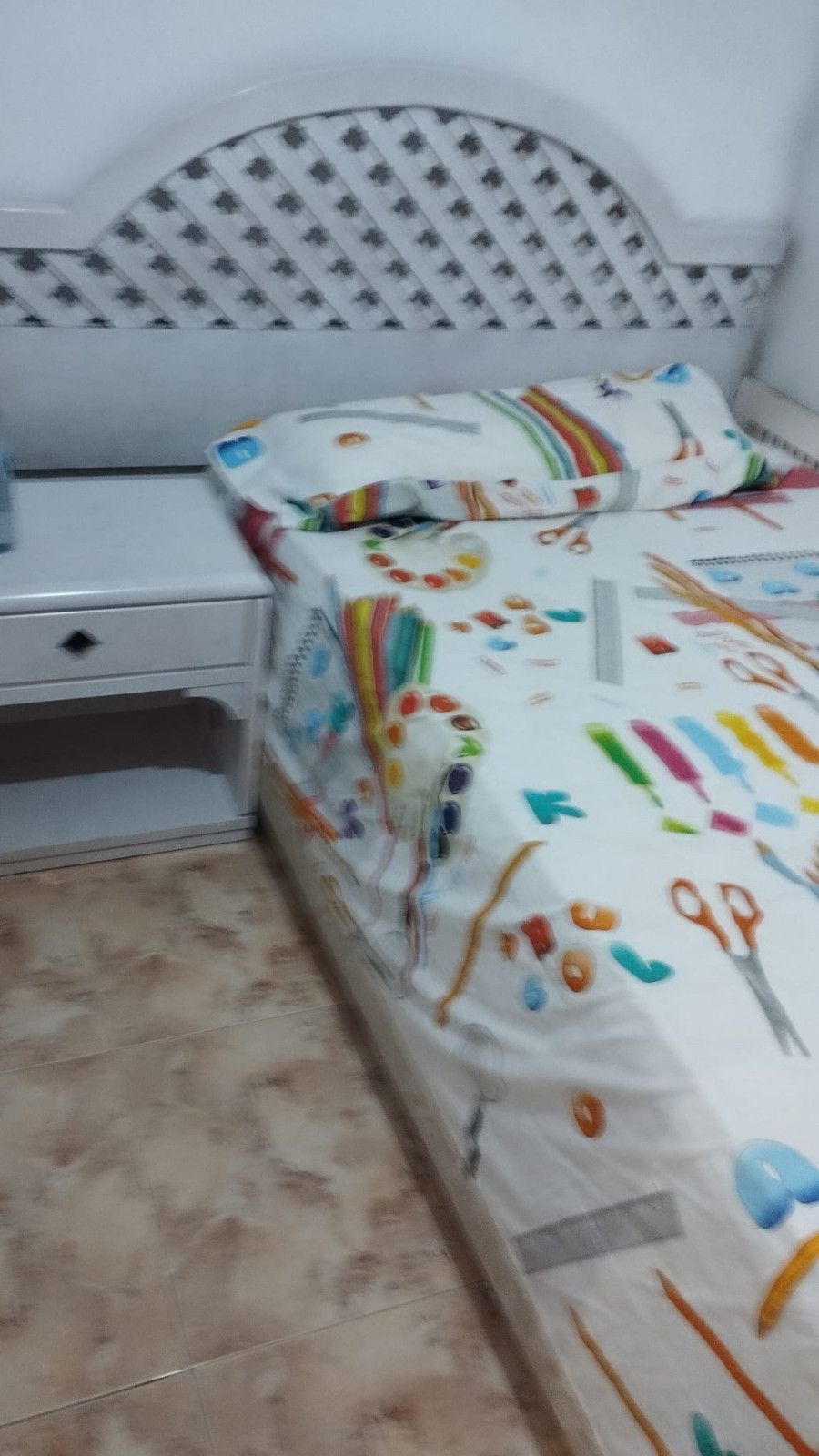 Mobilia Inmueble Image