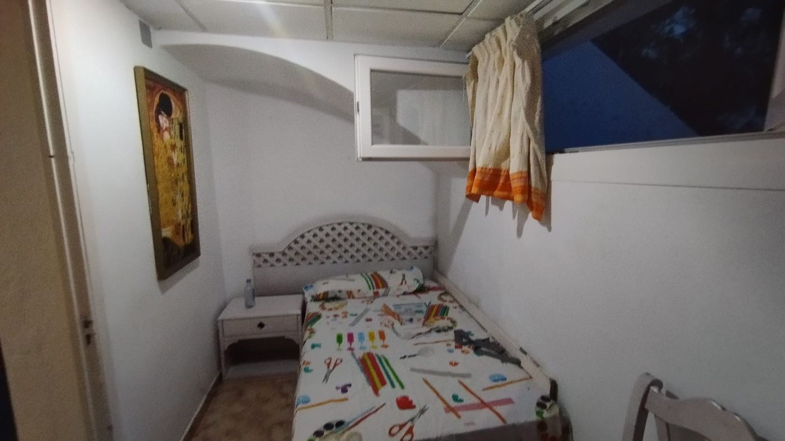 Mobilia Inmueble Image