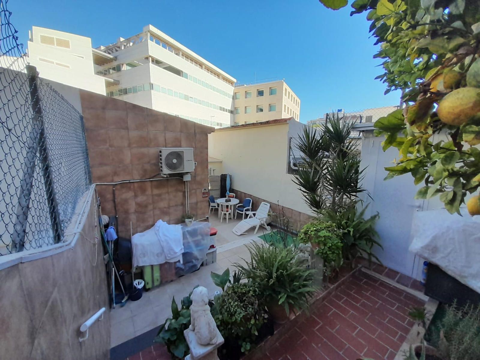 Villa in Ibiza Town - Image 2