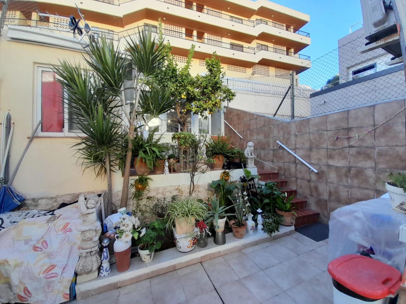 Villa in Ibiza Town - Image 4