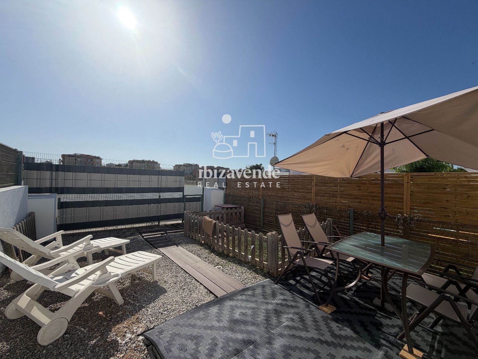 Mobilia Inmueble Image