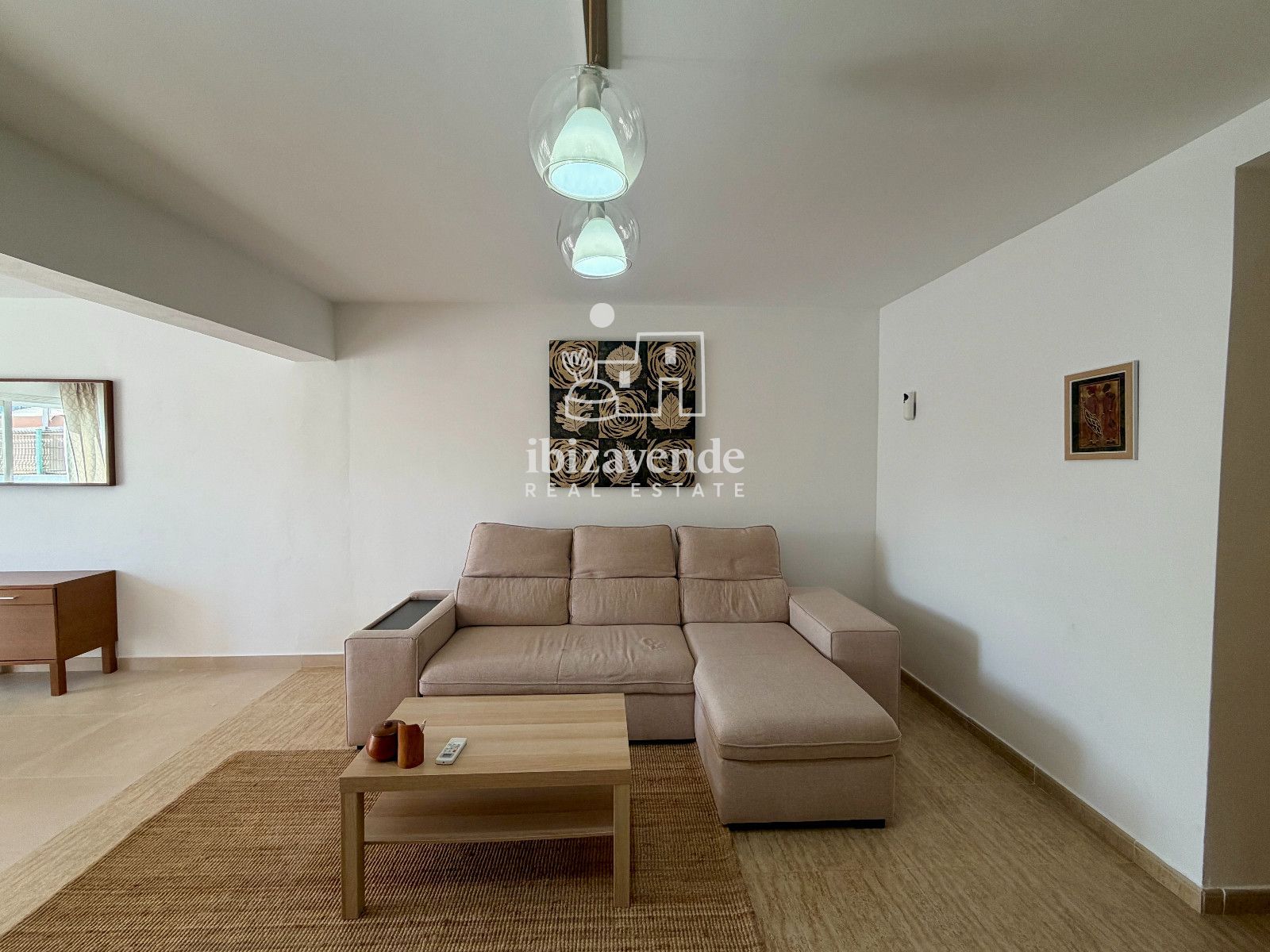 Mobilia Inmueble Image