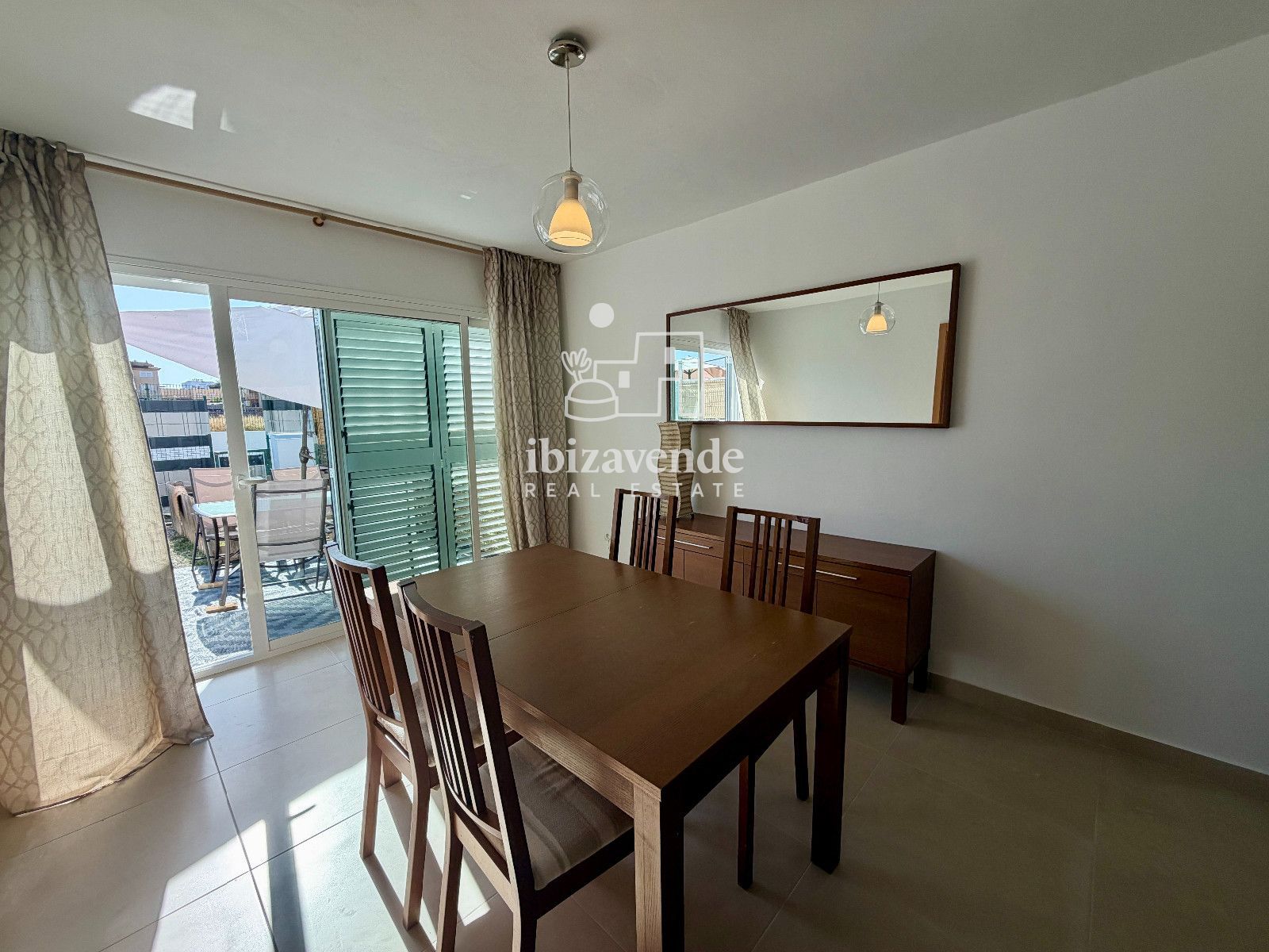 Mobilia Inmueble Image