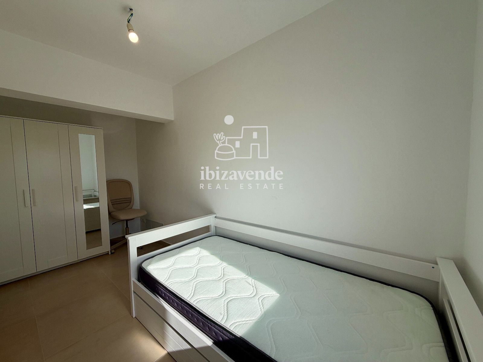 Mobilia Inmueble Image