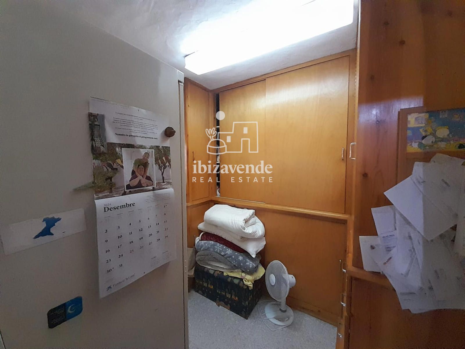Mobilia Inmueble Image