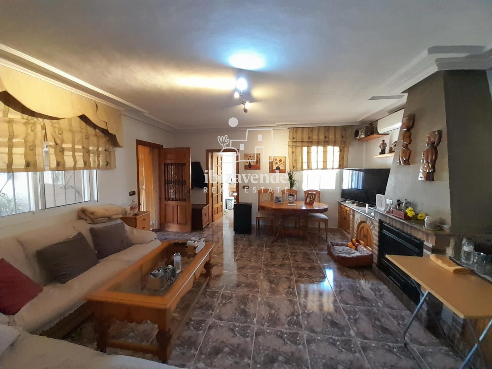 Mobilia Inmueble Image