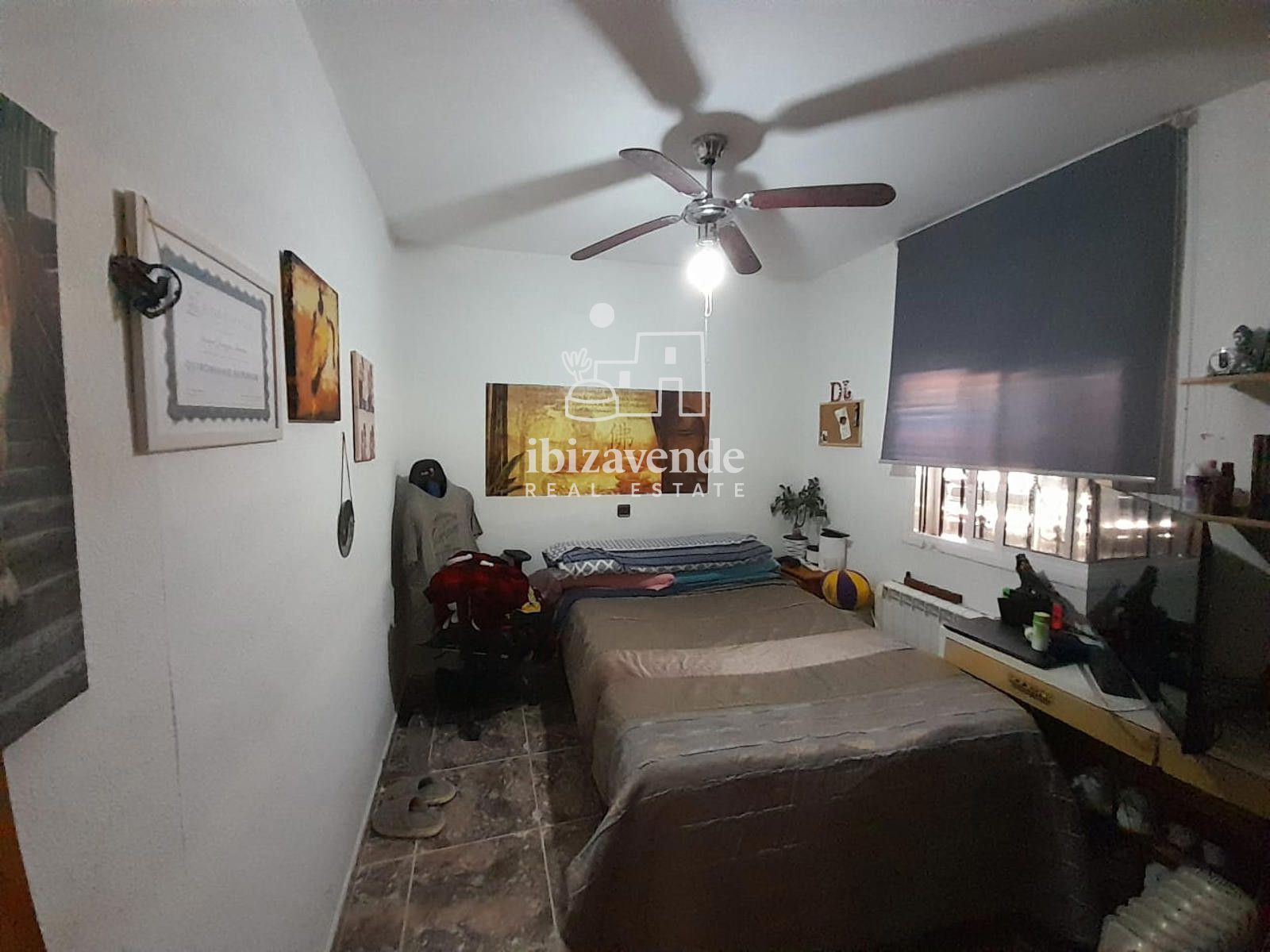 Mobilia Inmueble Image