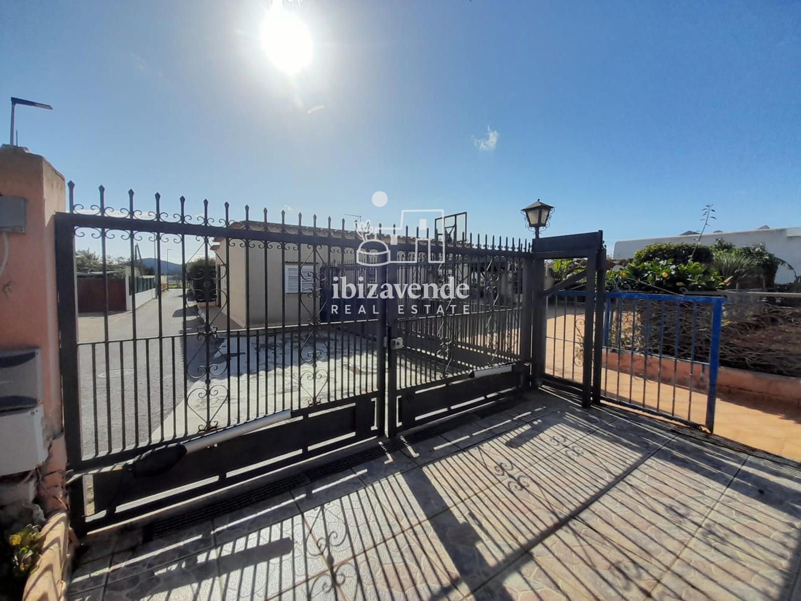Mobilia Inmueble Image