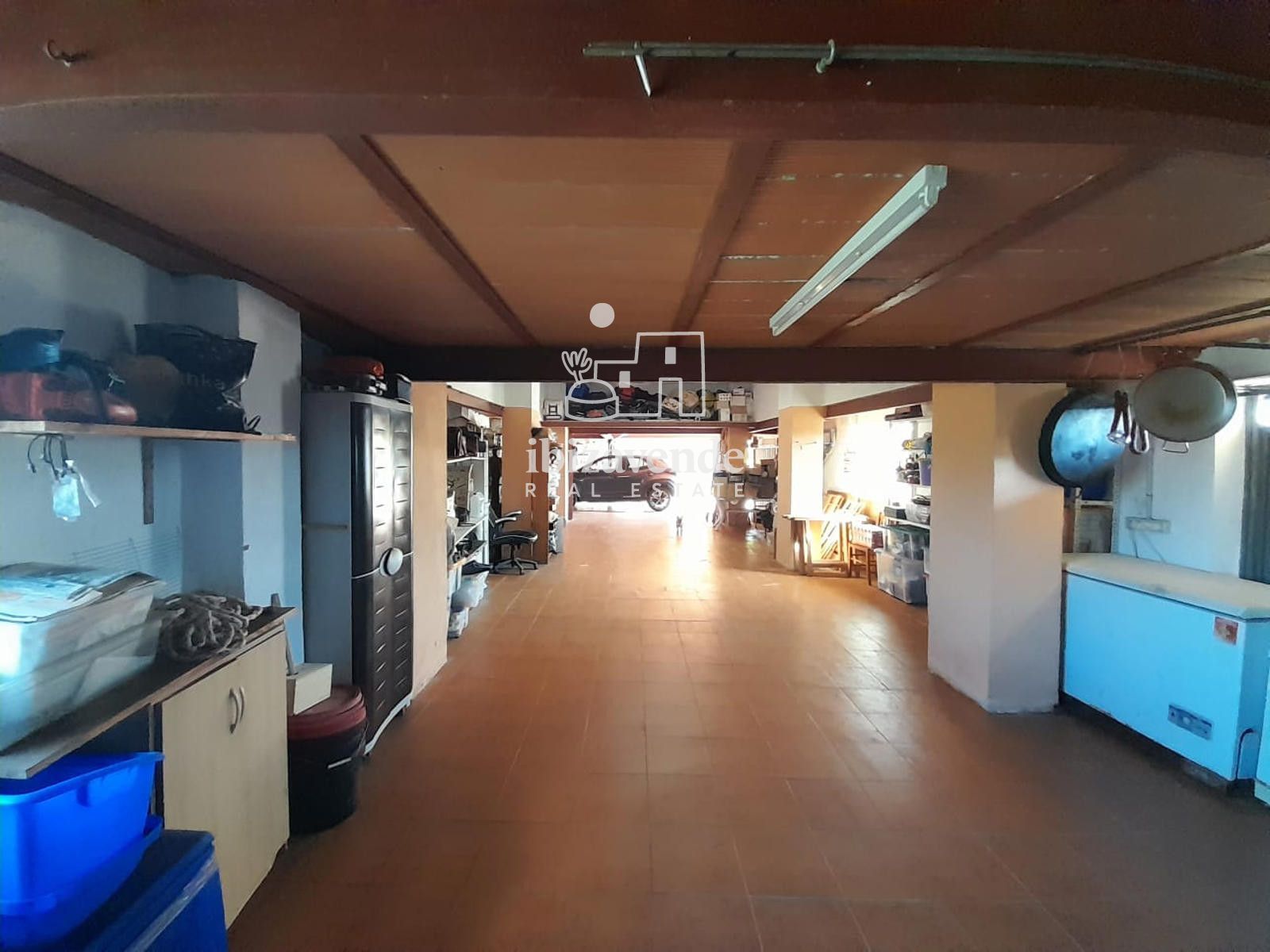 Mobilia Inmueble Image