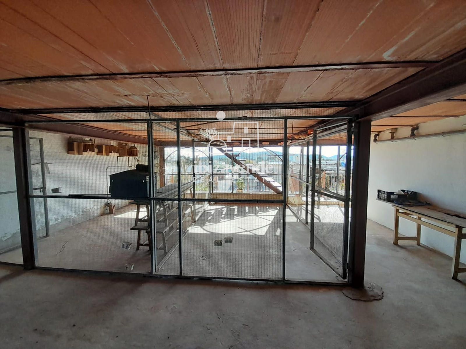 Mobilia Inmueble Image