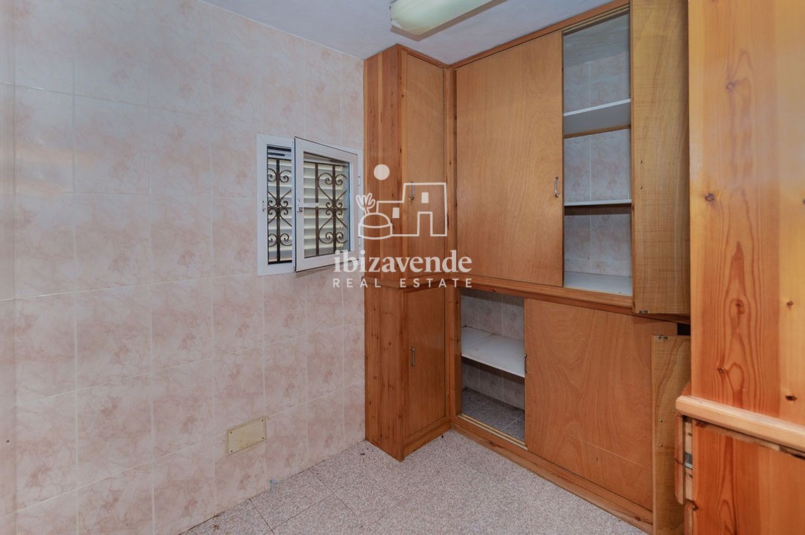 Mobilia Inmueble Image