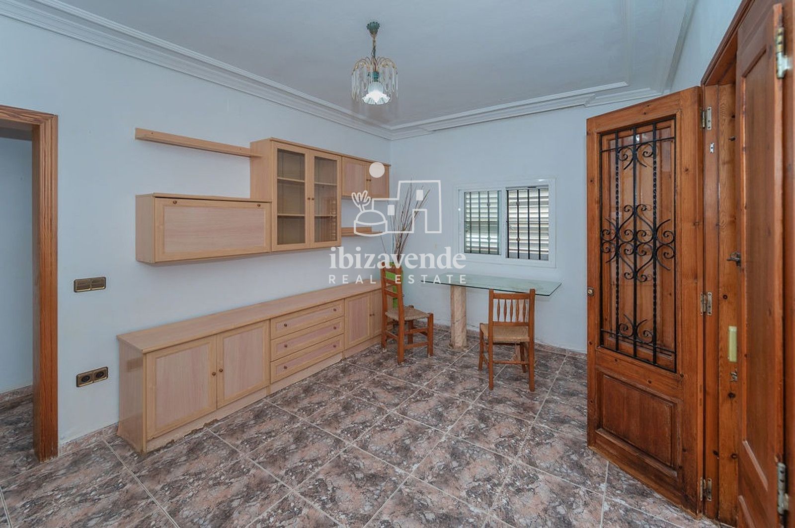 Mobilia Inmueble Image