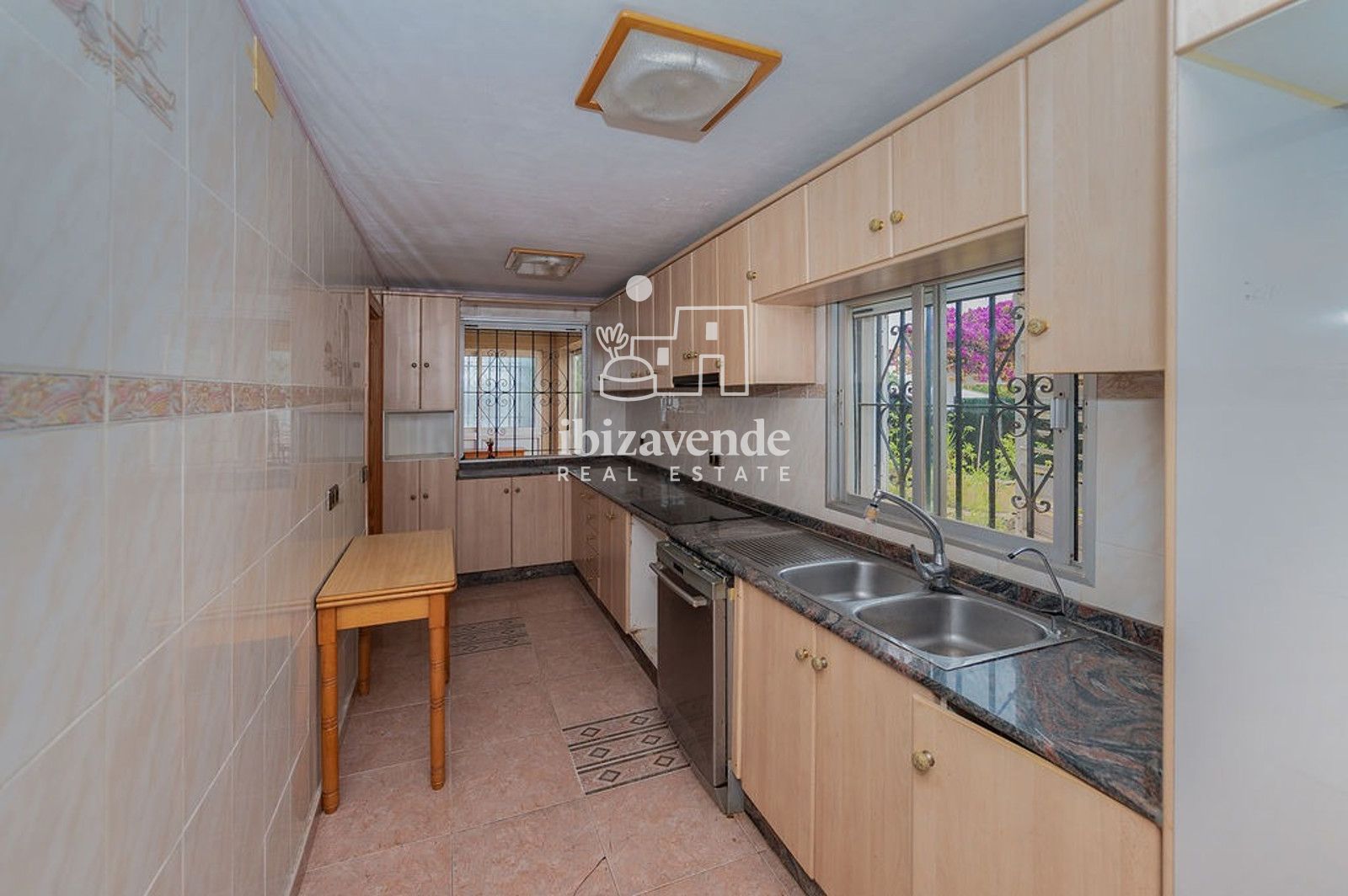 Mobilia Inmueble Image